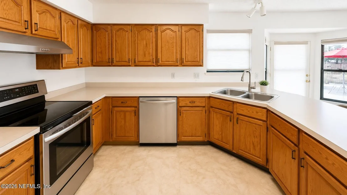 Photo of 3034 NAUTILUS Road