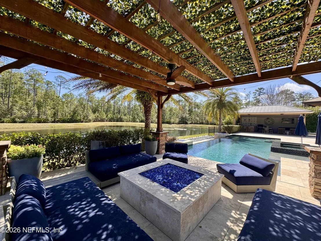 Photo of 449 DEER VALLEY Drive