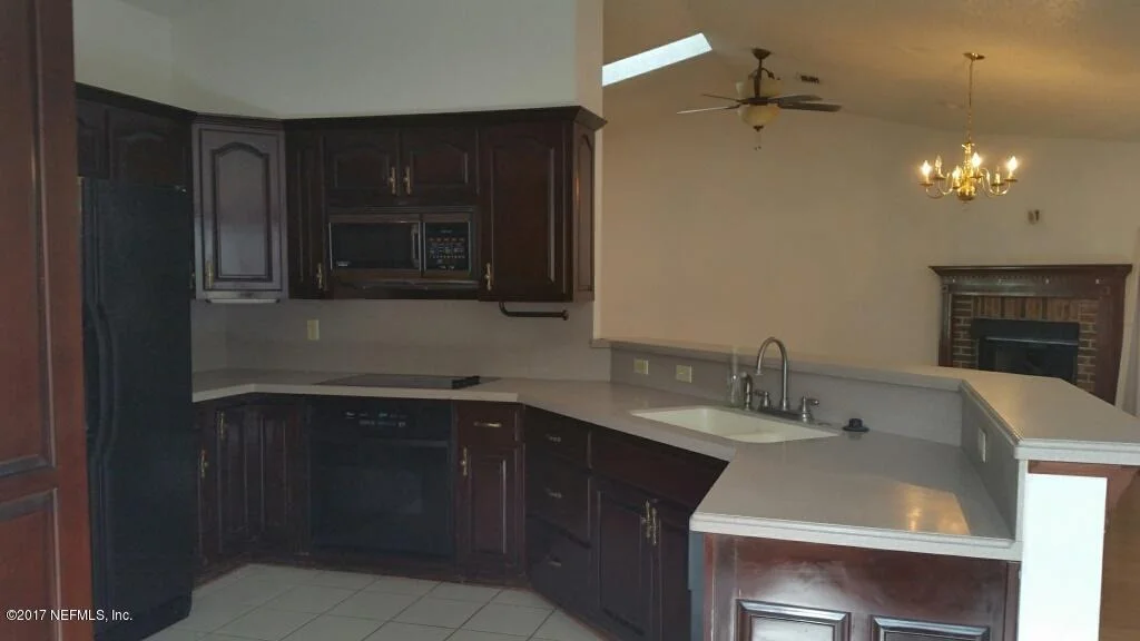 Photo of 13203 DAMRON Place