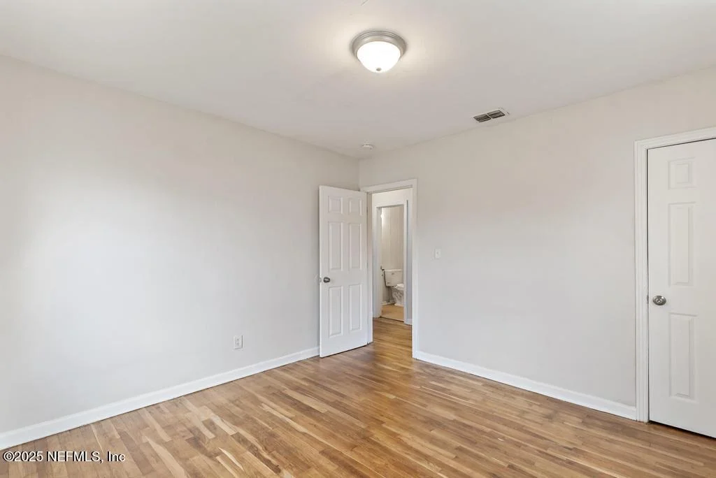 Photo of 2944 RHONDA Road