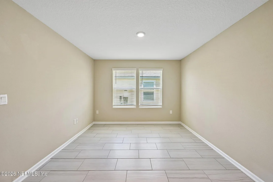Photo of 145 SPOONBILL Circle
