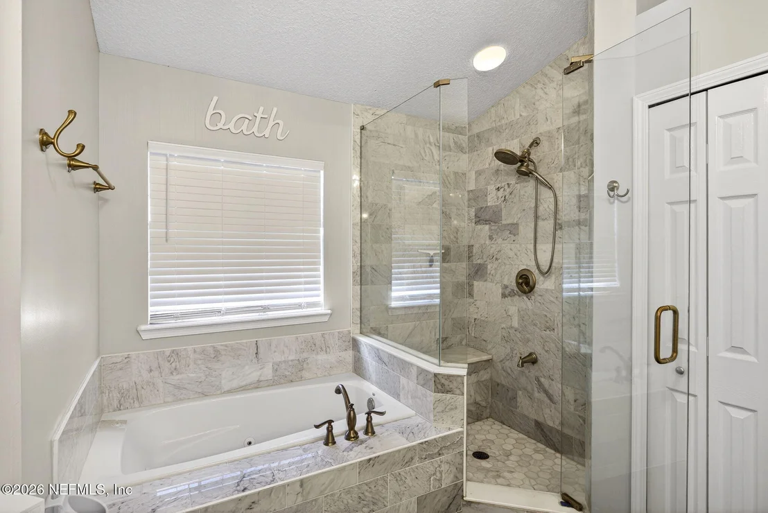 Photo of 153 BARTRAM PARKE Drive