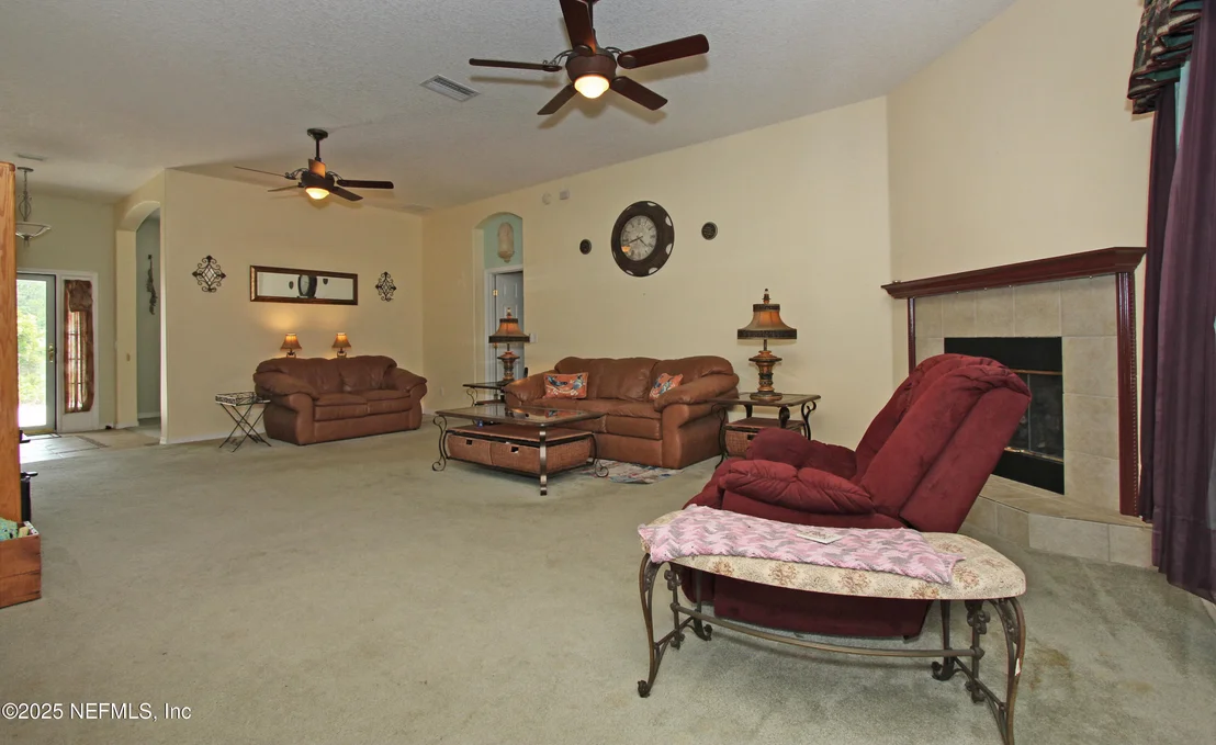 Photo of 54002 EVERGREEN Trail