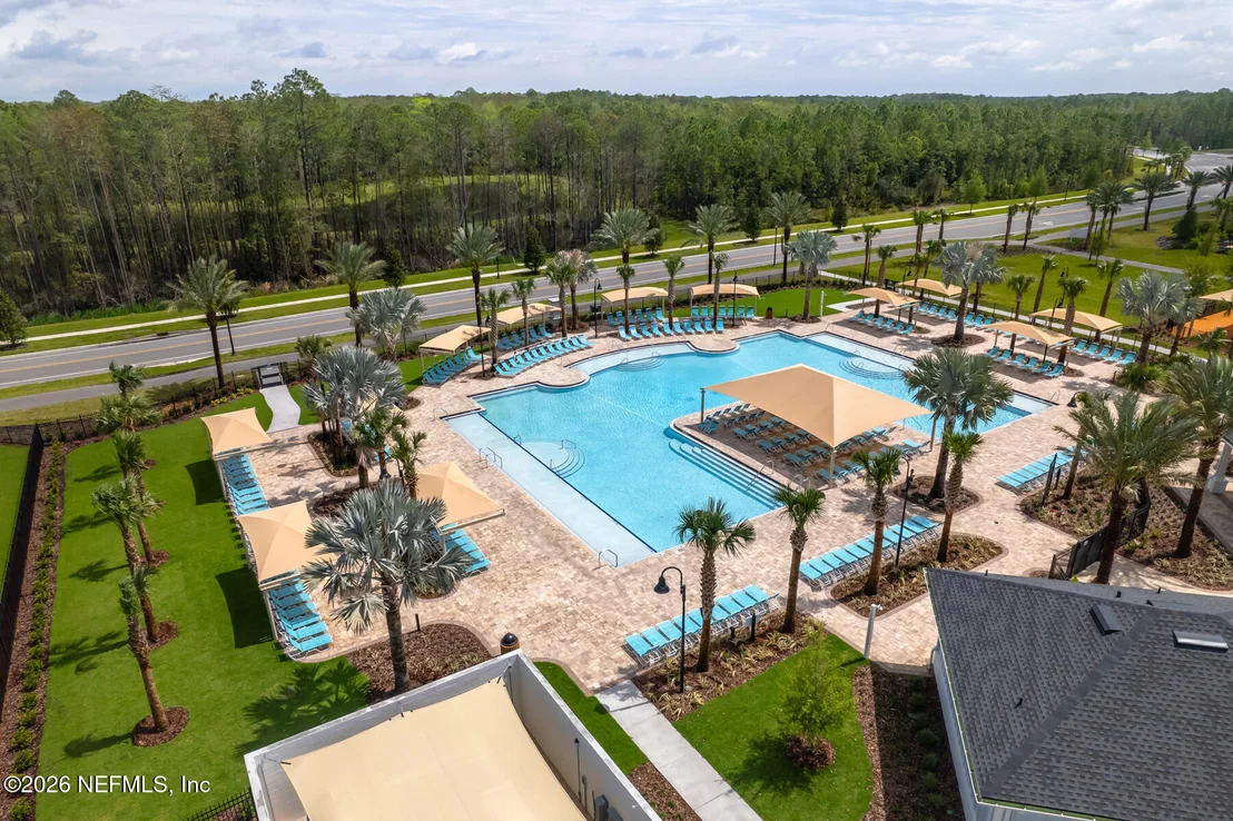 Photo of 334 SEAMARK Drive