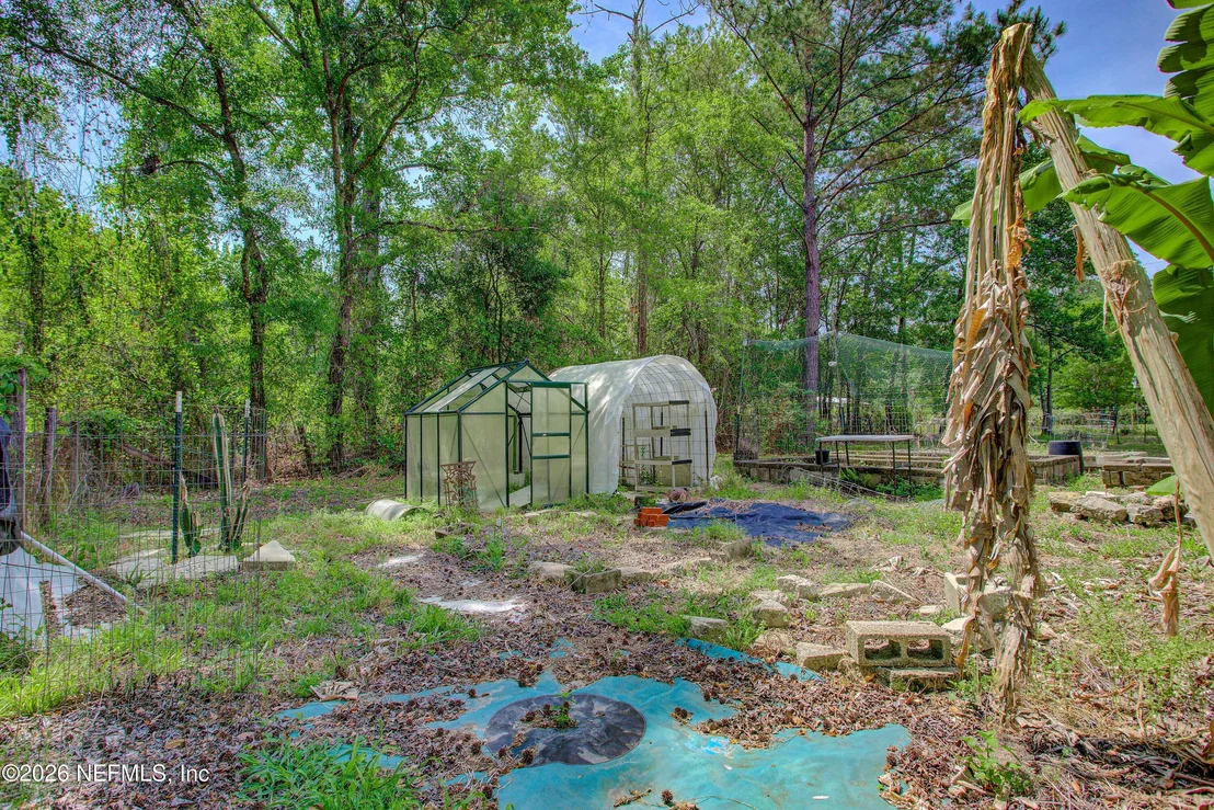 Photo of 2183 MALUKE Lane