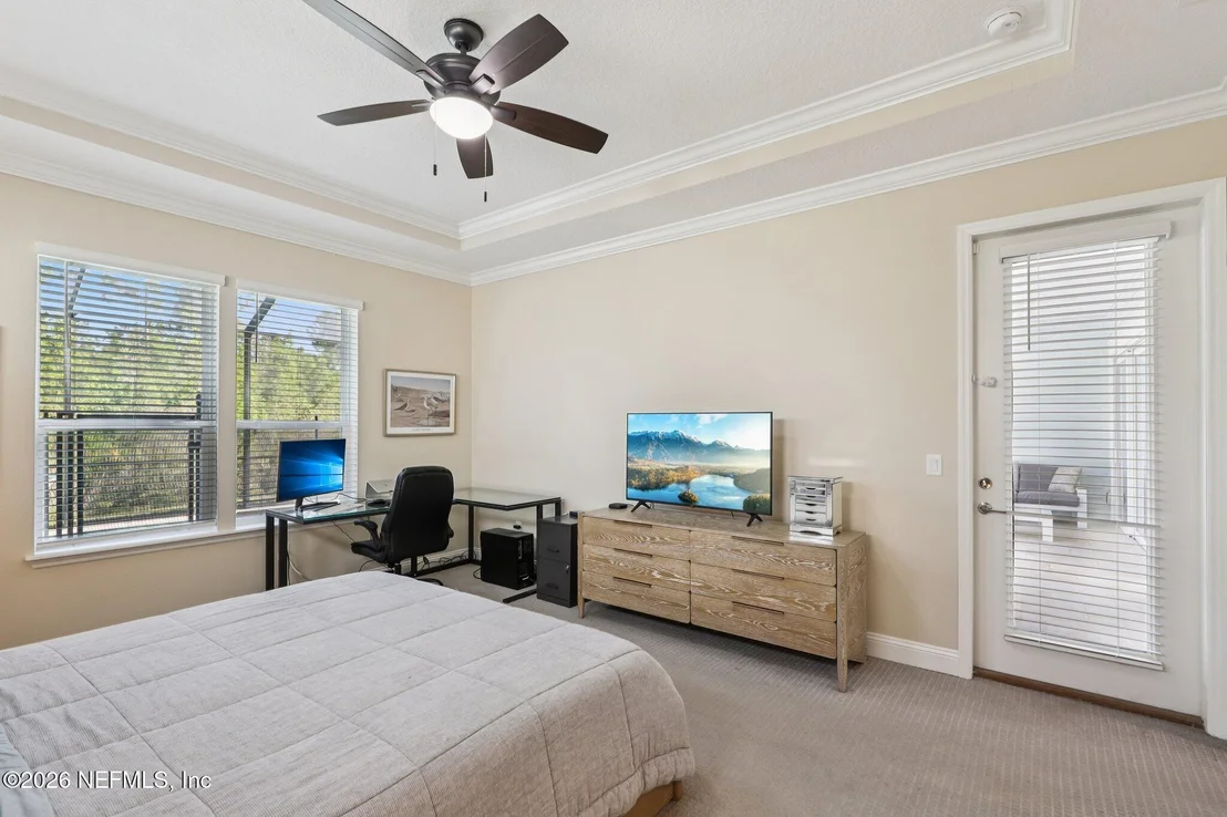 Photo of 533 CARIBBEAN Place