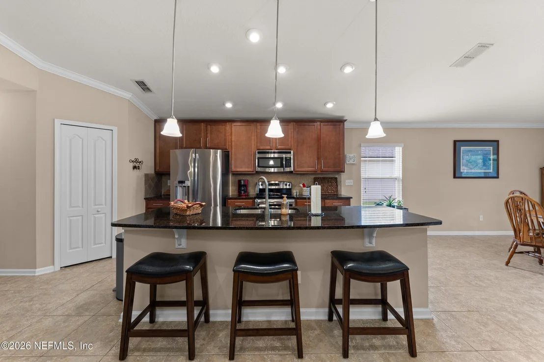 Photo of 413 PALAZZO Circle