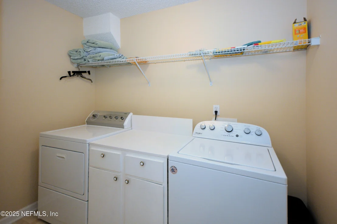 Photo of 698 WELLHOUSE Drive