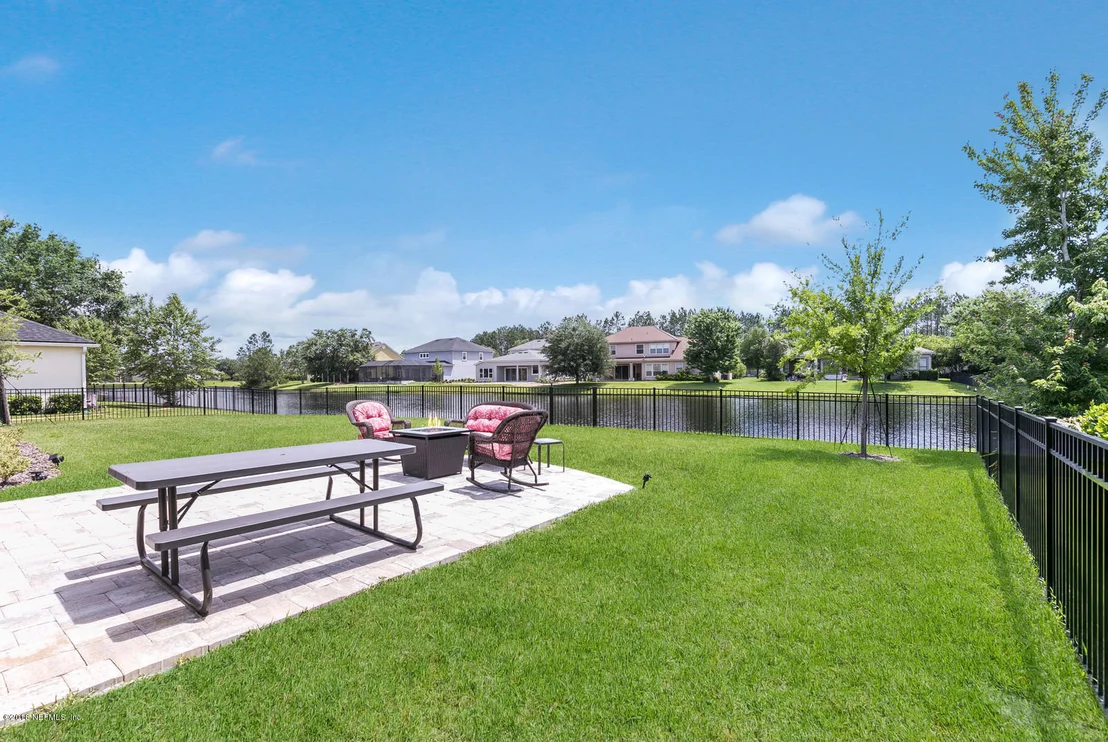 Photo of 1814 WILD DUNES Circle