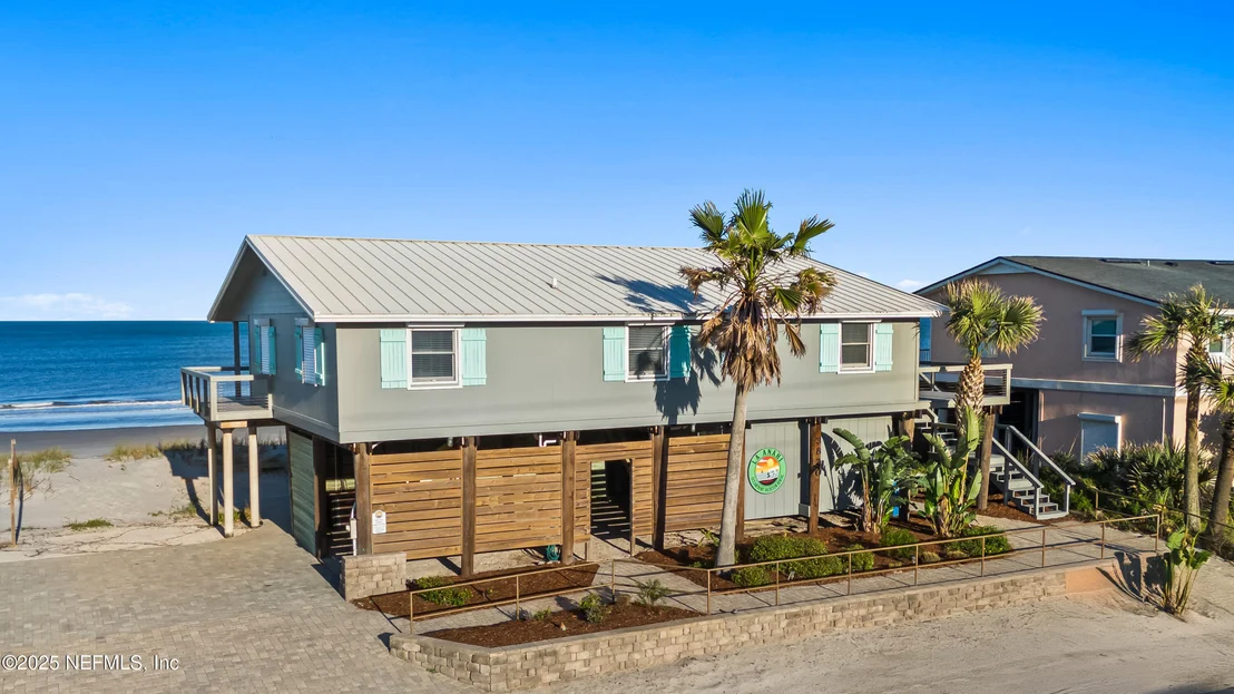 Photo of 3820 COASTAL Highway