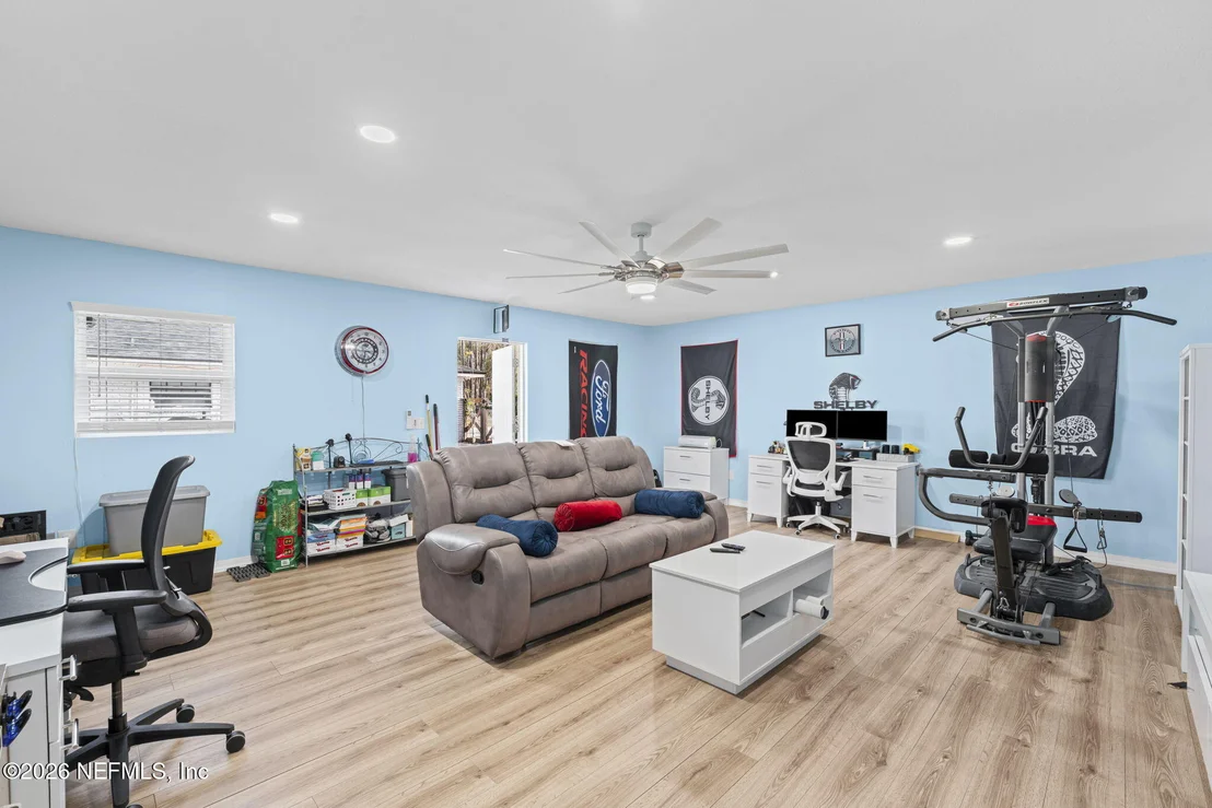 Photo of 3084 JOE JOHNS Road