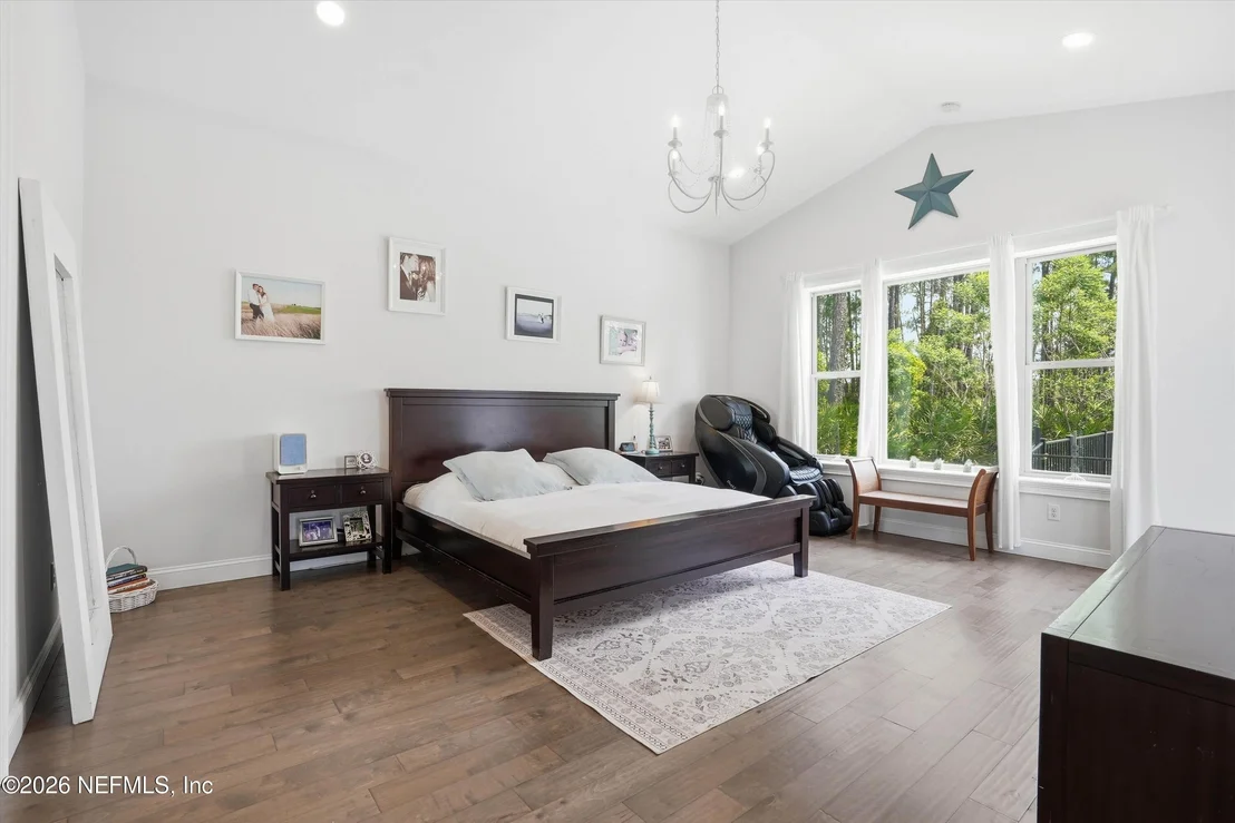 Photo of 266 SOPHIA Terrace