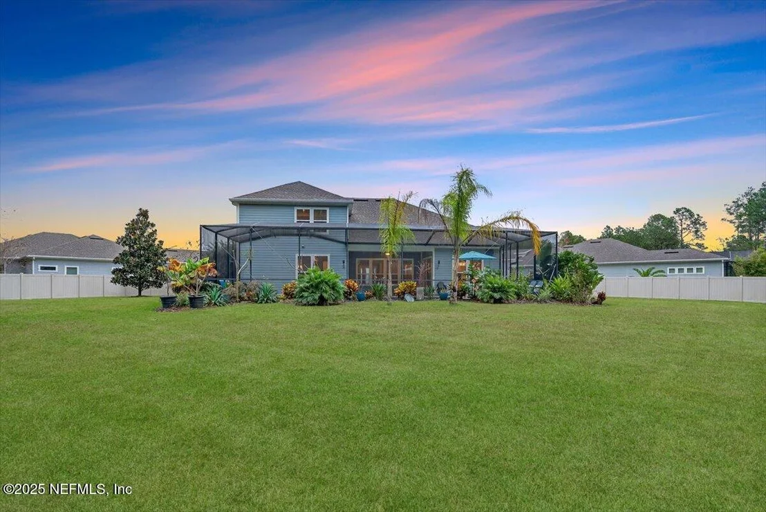 Photo of 178 ANTOLIN Way