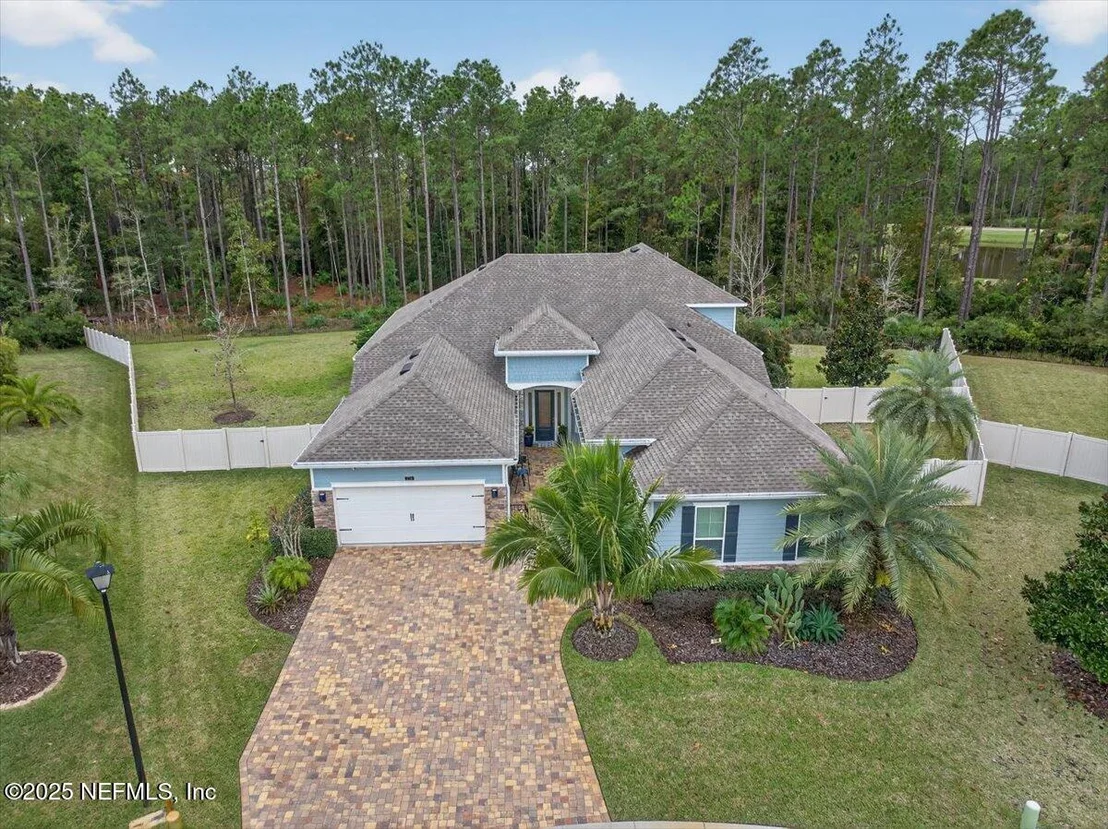 Photo of 178 ANTOLIN Way
