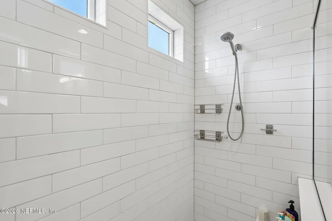 Photo of 242 STARGAZE Lane