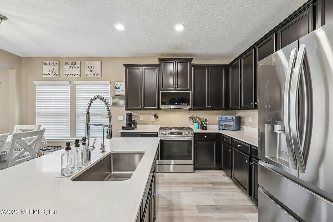 Photo of 151 ASH BREEZE Cove