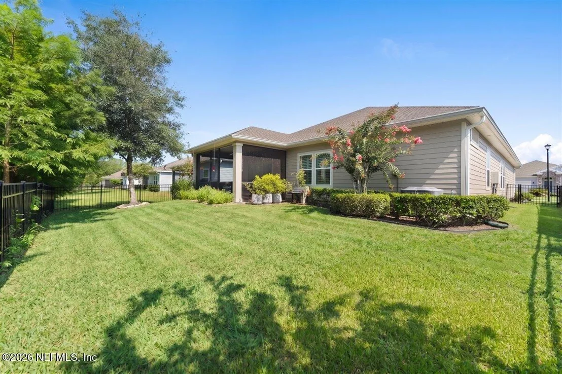 Photo of 251 TINTAMARRE Drive