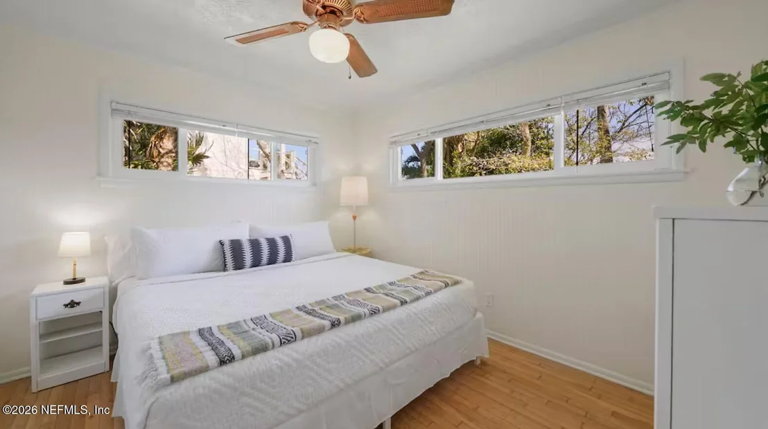 Photo of 4 SANCHEZ COVE Avenue