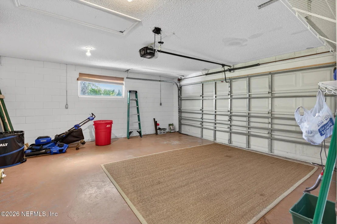 Photo of 110 WHIPPOORWILL Drive