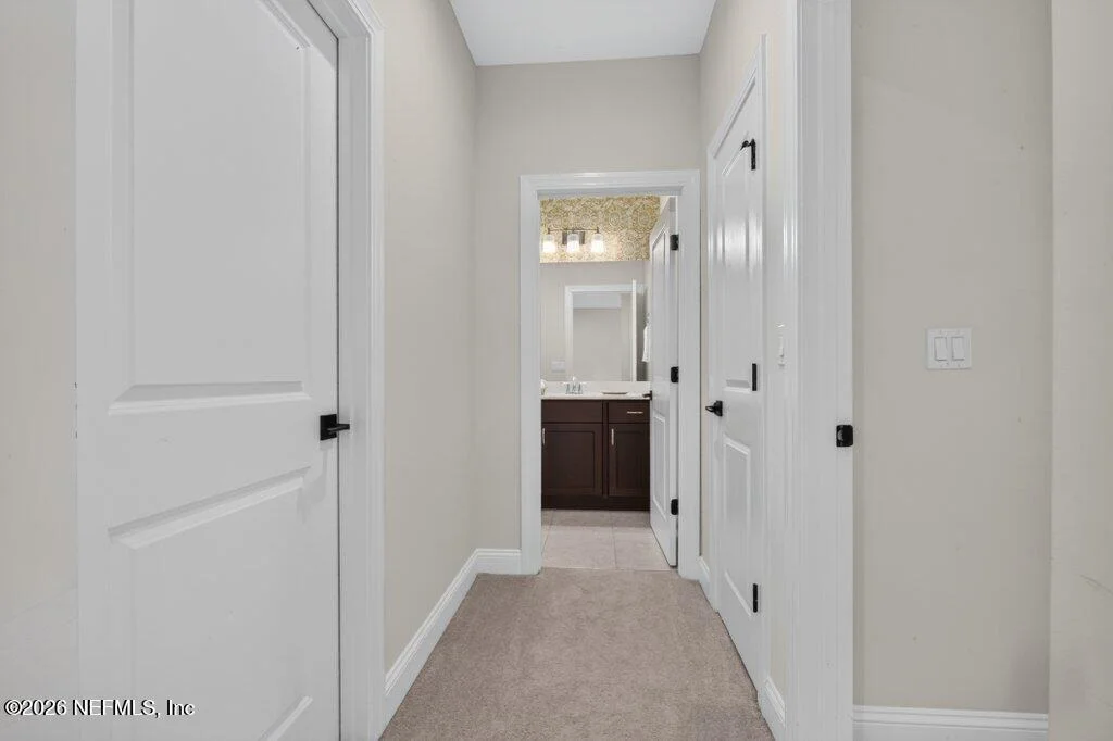 Photo of 91 GLENNEYRE Circle