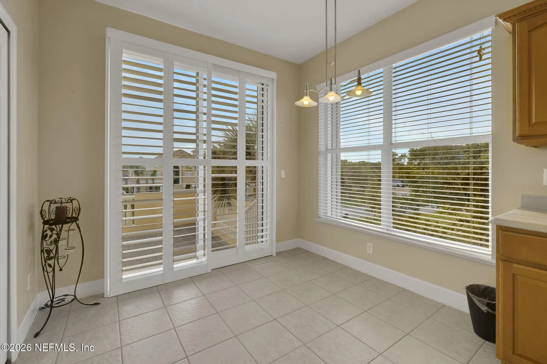 Photo of 3817 ISLAMORADA Drive
