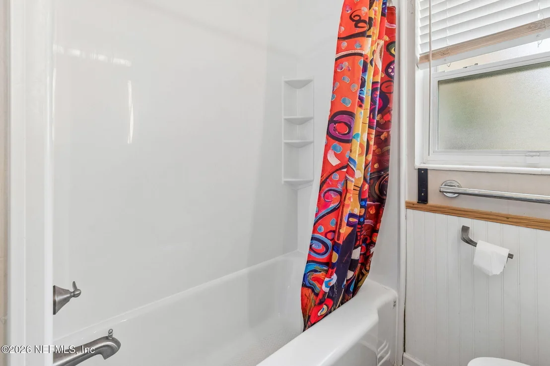 Photo of 276 BRUNSWICK Road