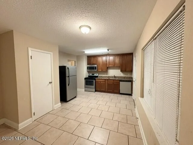 Photo of 108 RIVER ROAD Drive