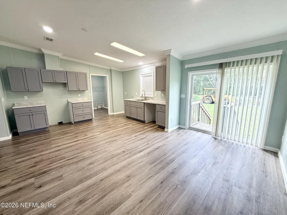 Photo of 54451 CHURCH Road