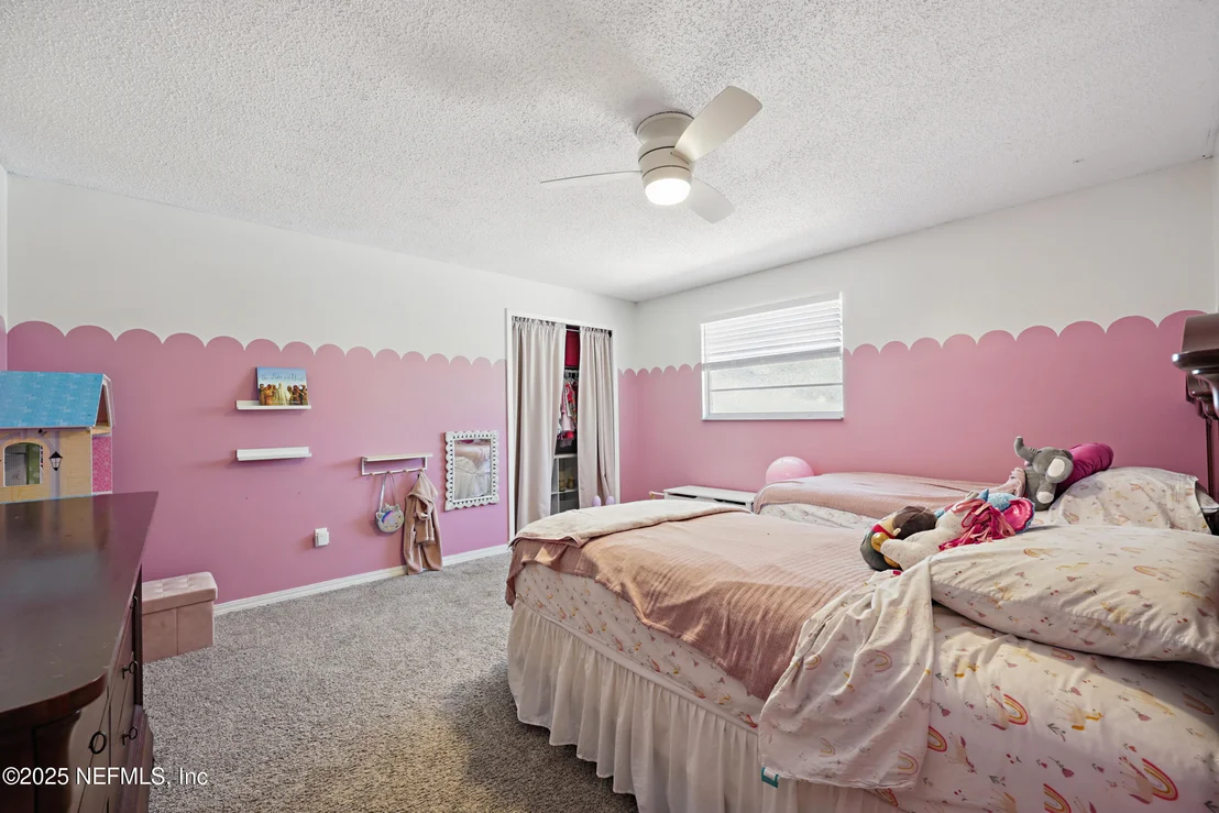 Photo of 1499 ST FRANCIS Drive