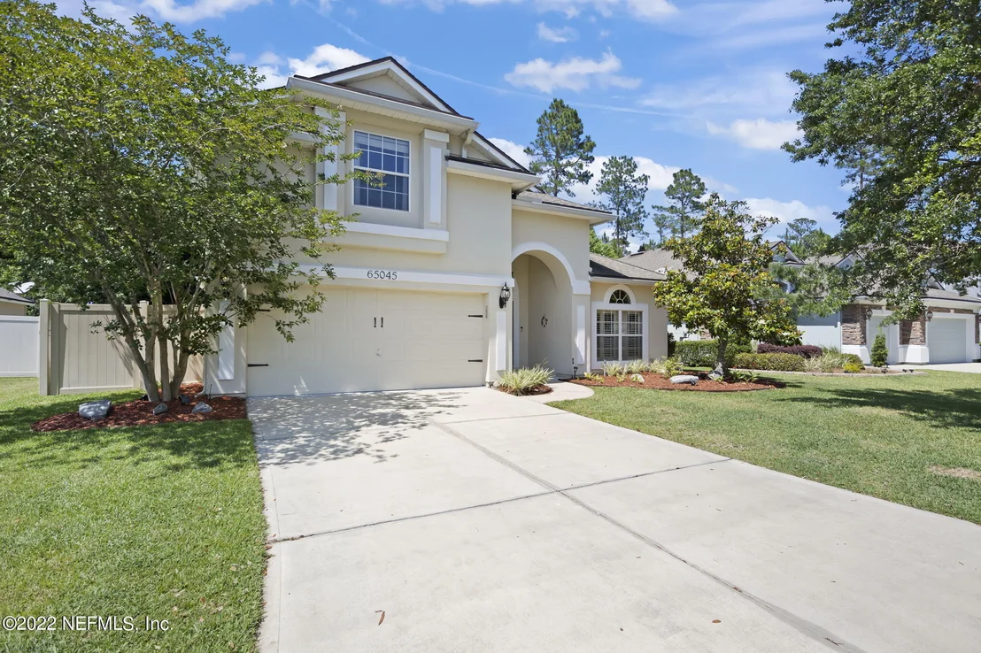 Photo of 65045 RIVER GLEN Parkway