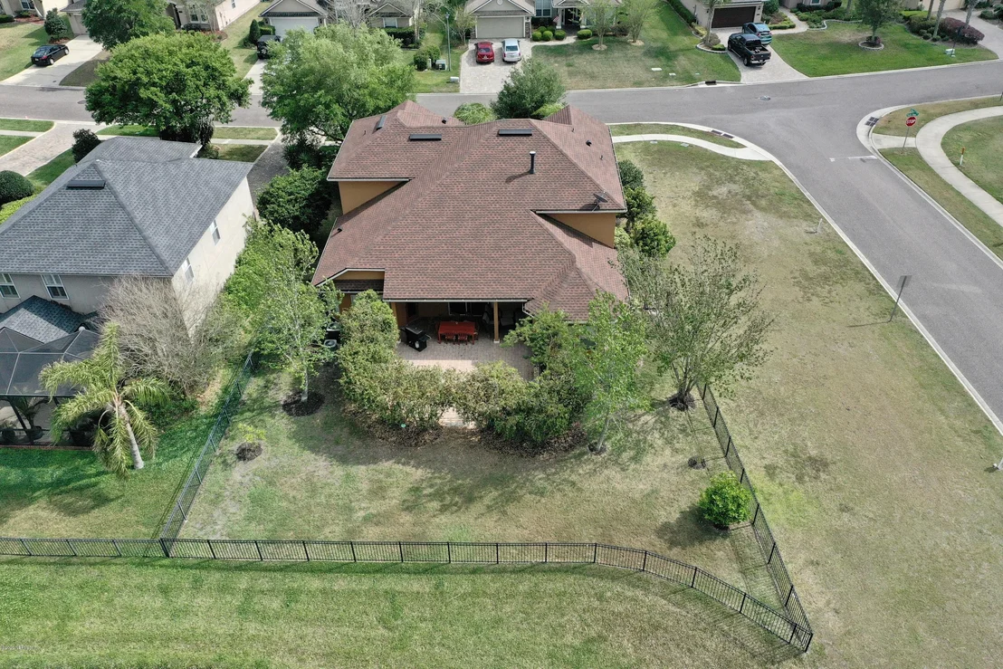 Photo of 750 PORTA ROSA Circle
