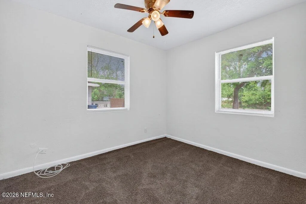 Photo of 2753 KING COLE Drive