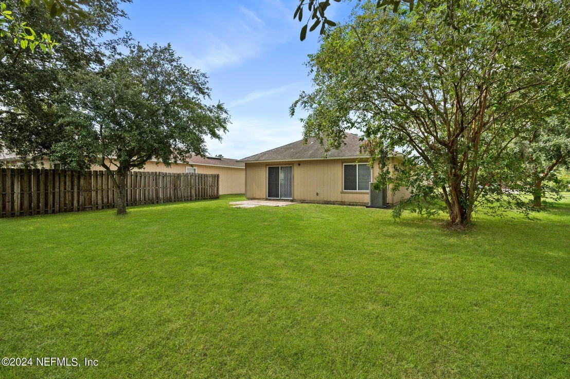Photo of 926 WYNFIELD Circle