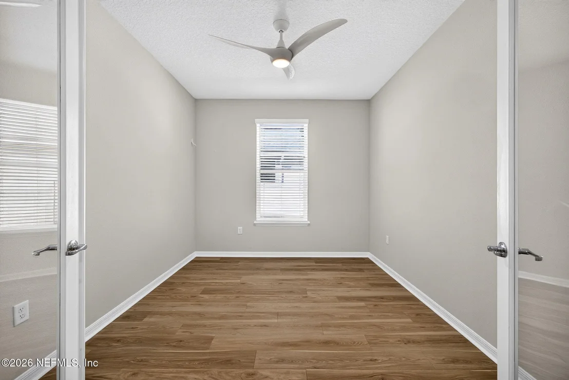 Photo of 317 CEDAR PRESERVE Lane