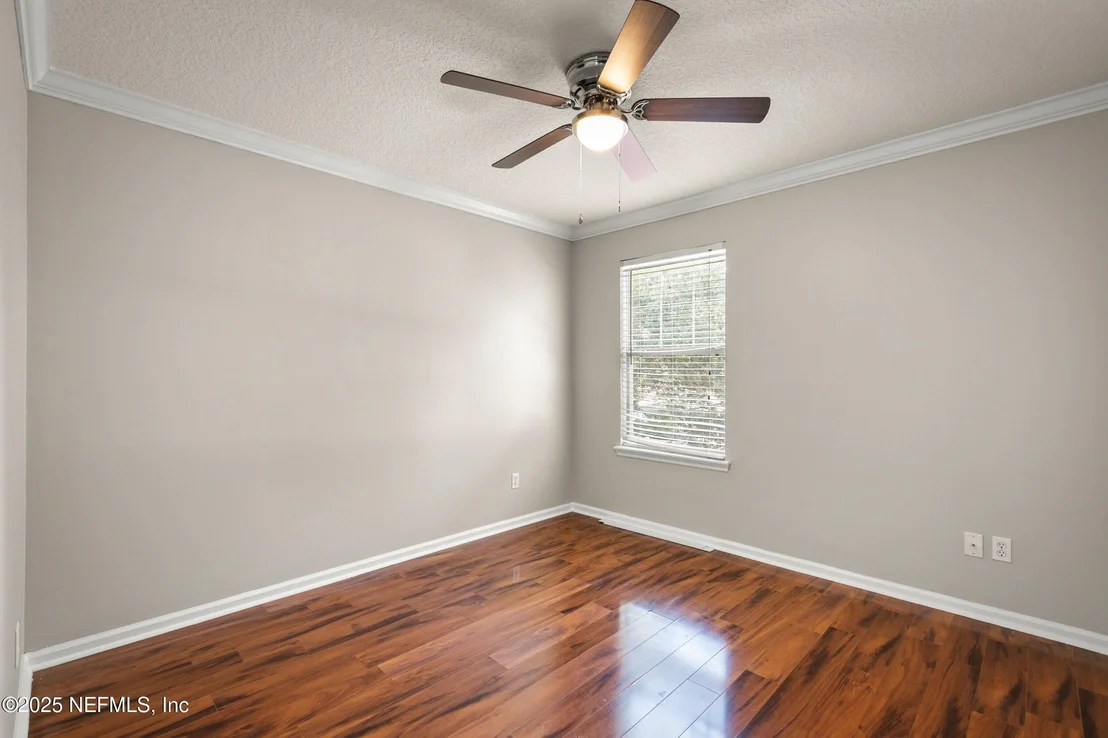 Photo of 1821 ENTERPRISE Avenue