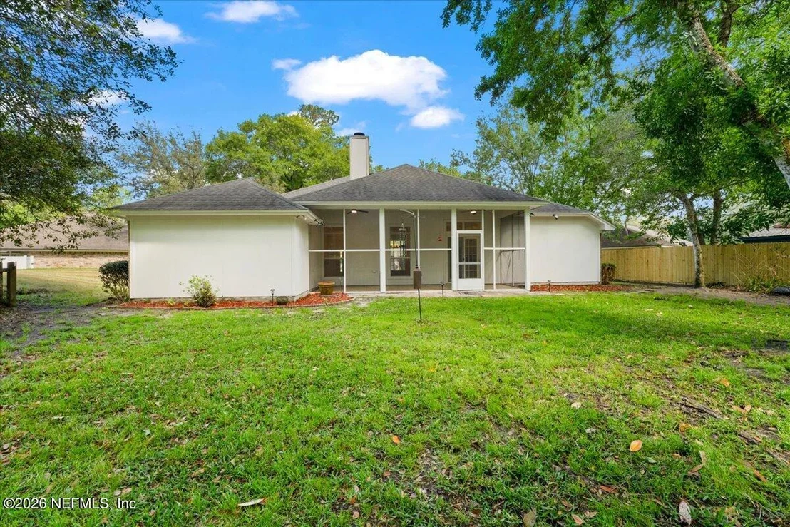 Photo of 1777 SOUTHPOINT Cove