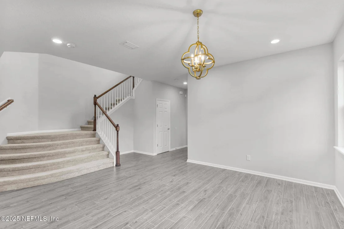 Photo of 56 SABA ROCK Drive
