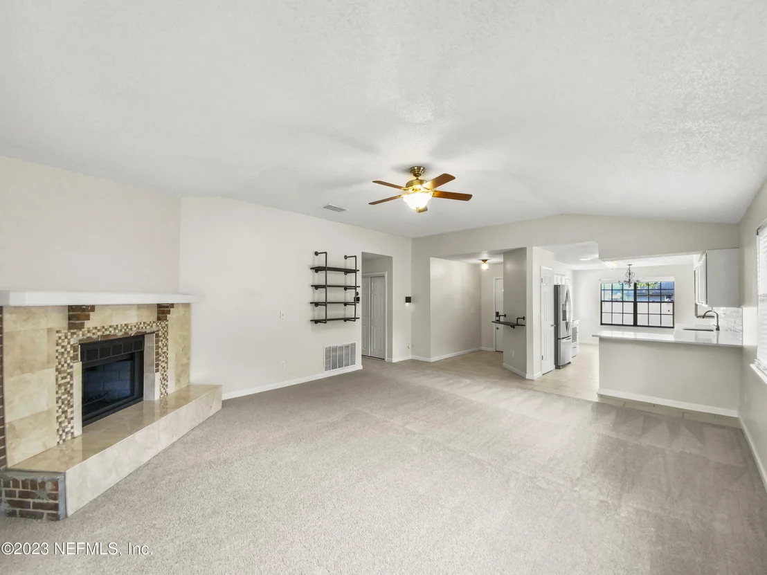 Photo of 3550 LORETTO Road