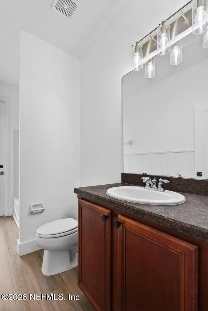 Photo of 10917 DANCING RABBIT Lane
