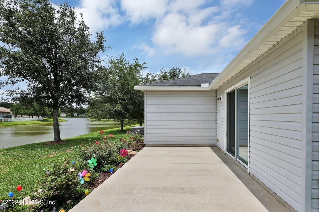 Photo of 12149 ALEXANDRA Drive