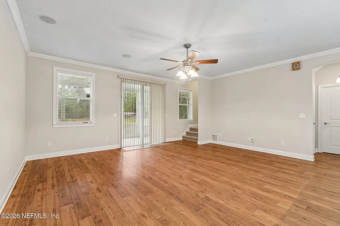 Photo of 18098 WELLS Road