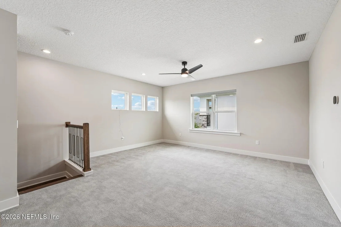 Photo of 10223 SILVERBROOK Trail