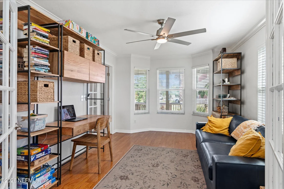 Photo of 5532 SUNSET LANDING Circle