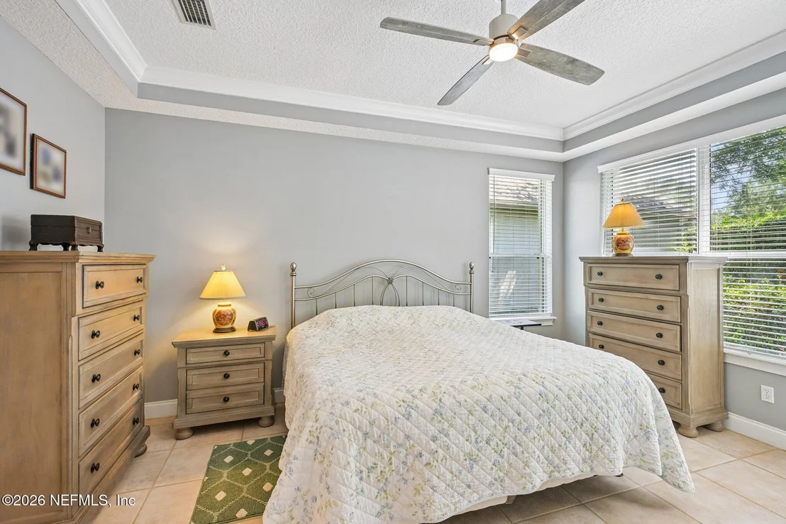Photo of 208 ISLAND GREEN Drive