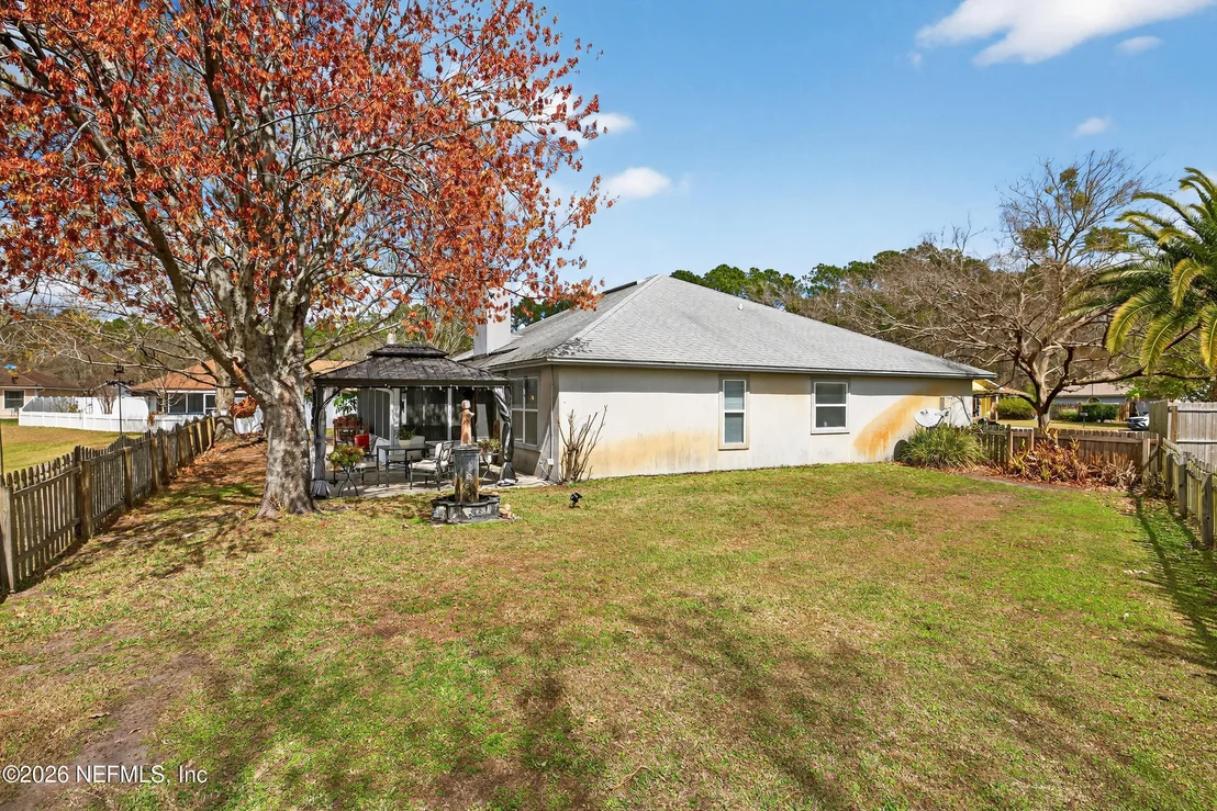 Photo of 9009 NEEDLEPOINT Place