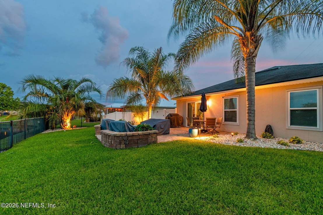 Photo of 193 LITTLE OWL Lane