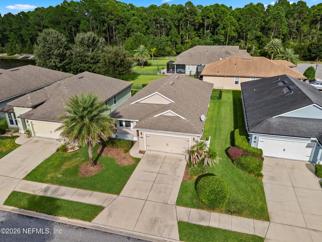 Photo of 300 BALEARICS Drive