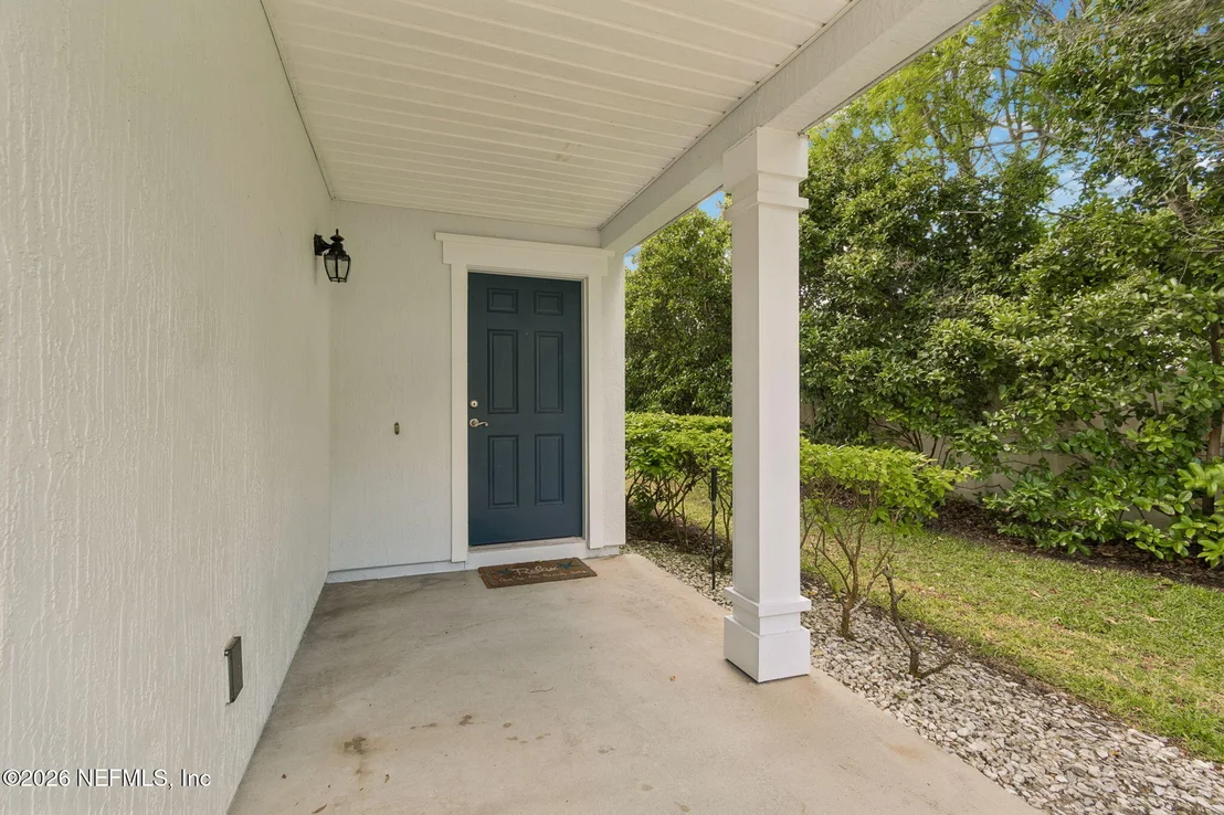 Photo of 58 ISLANDER Circle
