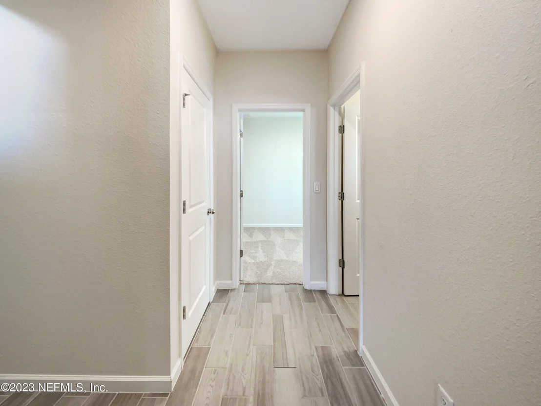 Photo of 1710 AMBERLY Drive