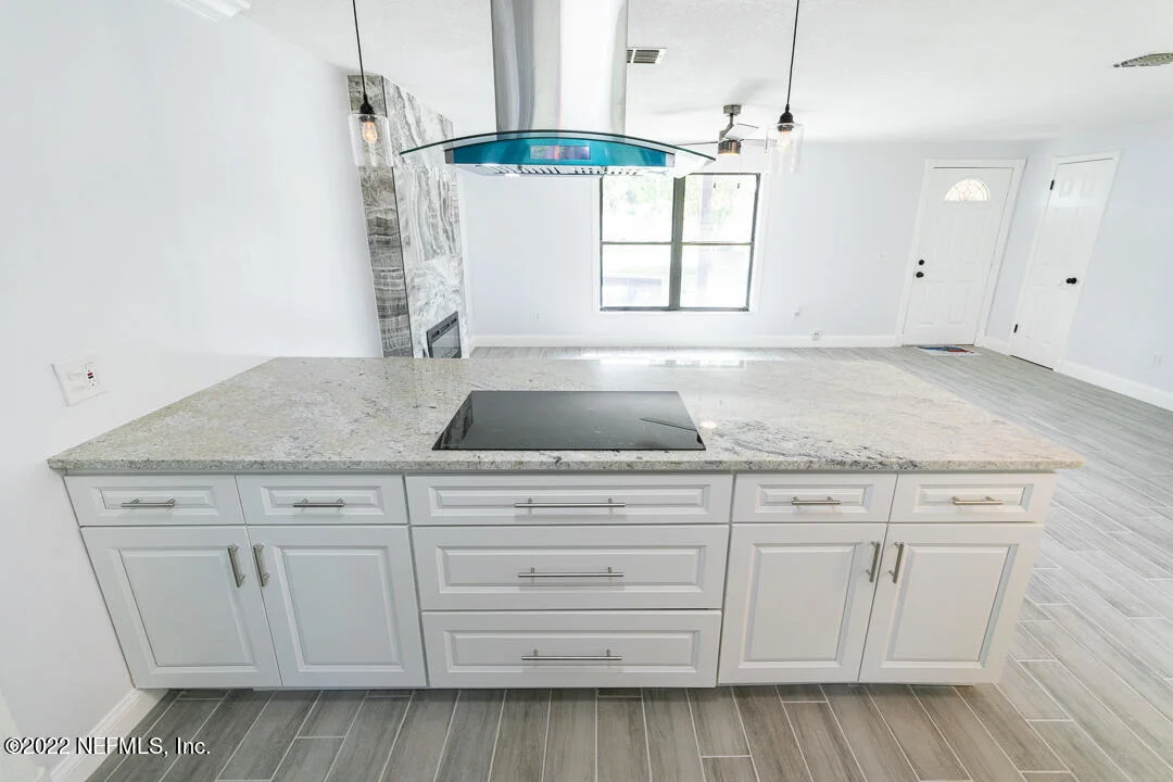 Photo of 2576 SPRING LAKE Road
